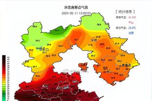 乔治娜社媒晒照：陪我的一生挚爱、世界最佳出席颁奖典礼