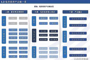 贾马尔-穆雷谈落选全明星：有很多该进的球员都没进